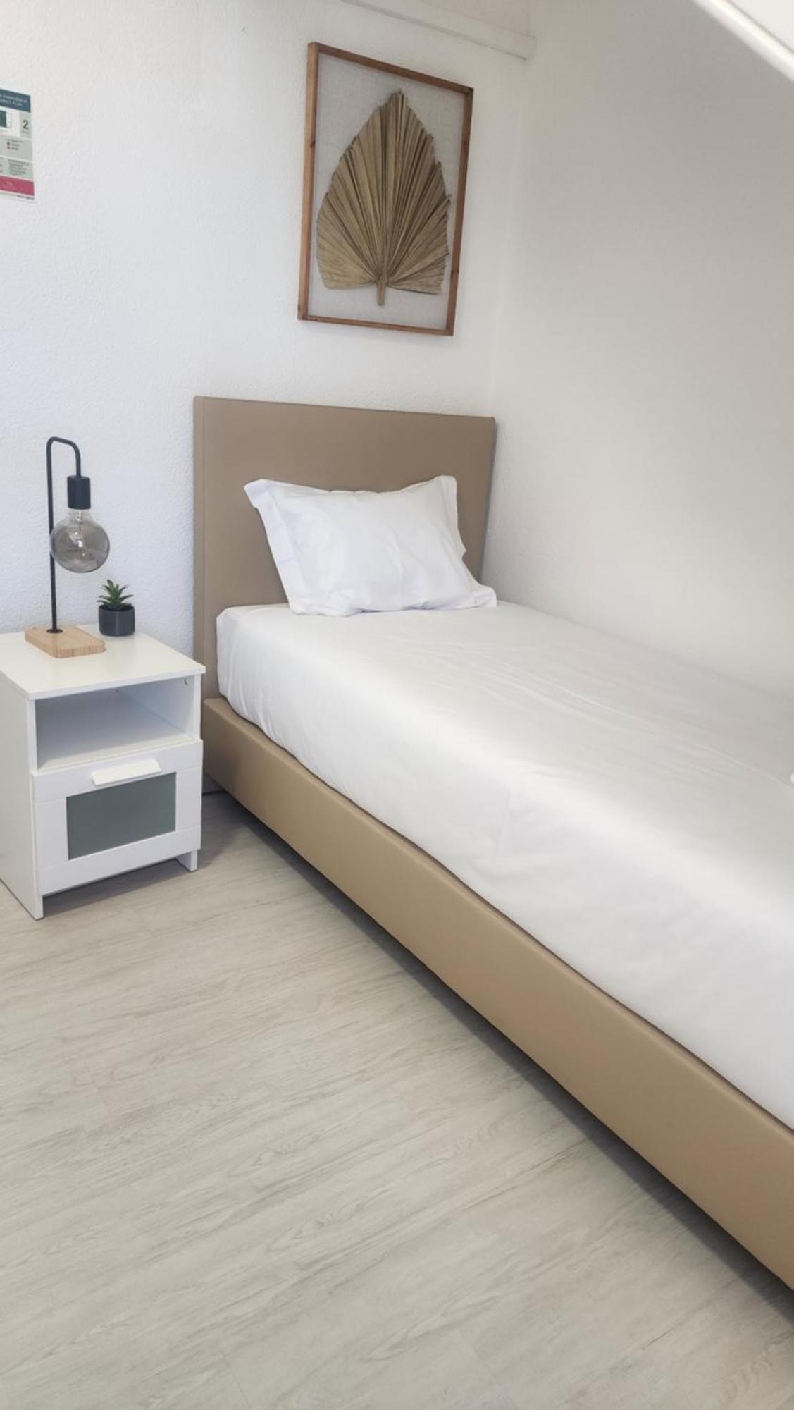 Vila Olivenca Costa de Caparica Eksteriør bilde