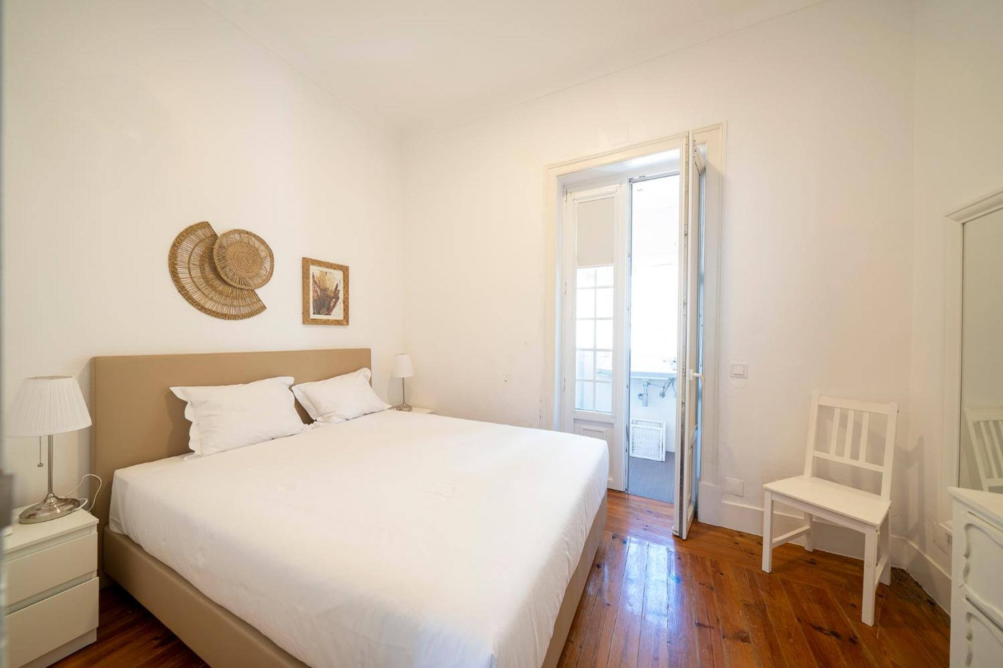 Vila Olivenca Costa de Caparica Eksteriør bilde