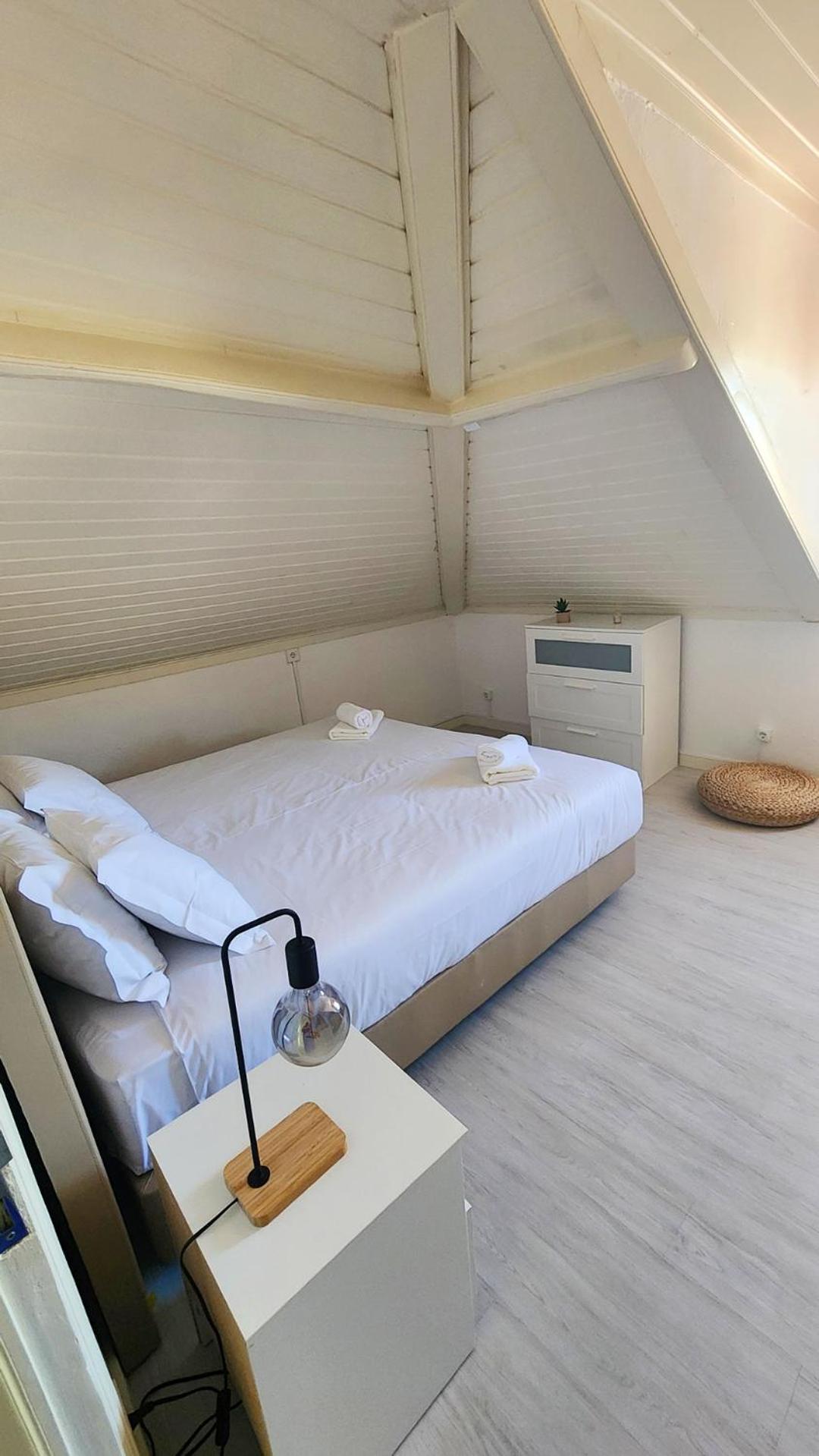 Vila Olivenca Costa de Caparica Eksteriør bilde